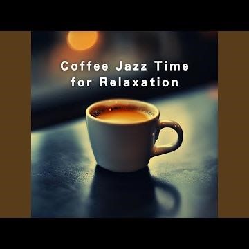 Notes of Pure Affection