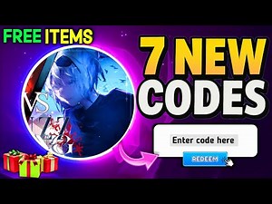 *SECRET UPDATE!* | HUZZ RNG CODES 2025 (ROBLOX HUZZ RNG)