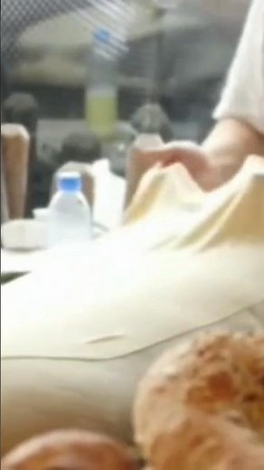 Travel to Armenia | History Documentary about Armenia | Interesting Facts