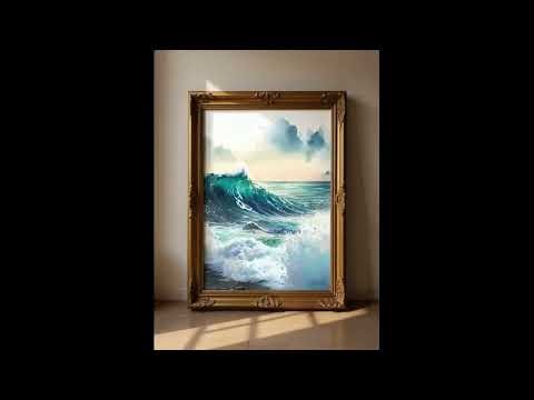 : Winter & Eid Mega Bundle 2026 – Shop Clear Sale