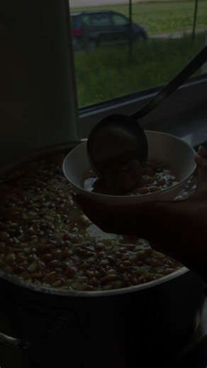 aleviten.perg on TikTok