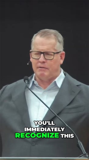 The book of Revelation delivers one of the most direct warnings in all of Scripture — and it does not soften the language. The word translated “sorcerers” is the Greek word pharmakeia, referring to drug use and practices tied to idolatry, deception, and rebellion against God. Scripture repeatedly groups this sin with others that reflect a settled rejection of God’s truth and authority. Revelation 21:8 is explicit: “Their part will be in the lake that burns with fire and brimstone, which is the s