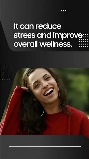 Holistic Approach and Its Benefits