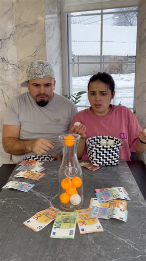 Fano board game family #challenge #funnyfamilygames #food #funny #family ￼