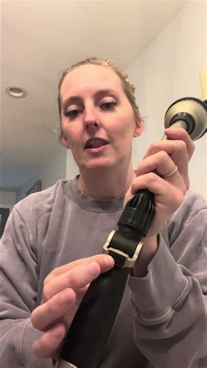 Perfect for Shrubs & Baskets | RESTMO Watering Wand Review #amazonfinds