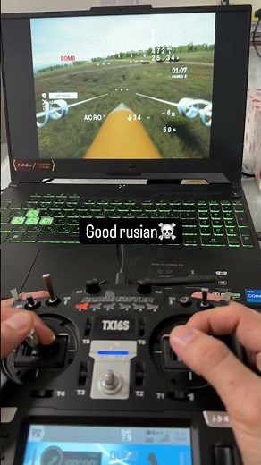 Besr fpv drone simulator for beginner #fpv #gaming #drone #fpvdrone #simulator #militarysimulation
