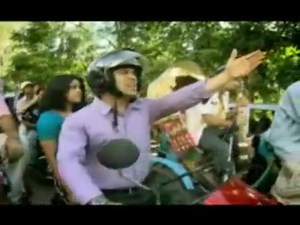 54K views · 2.3K reactions | Mr. Mango on Reels | Facebook