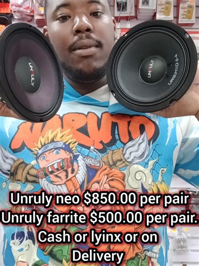 Ultimate Guide to Car Audio Systems