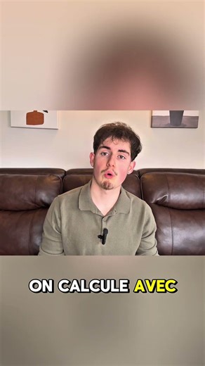 Combien Polo gagne par mois🤔