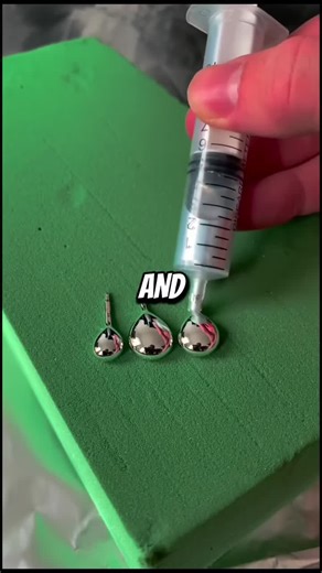 part 2/ second date update brooke and jubal in the morning #seconddateupdate #prank #thejubalshow #prankcall #brookeandjubal