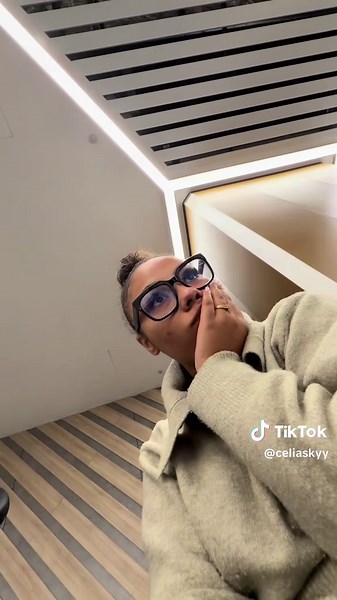 Retour en Russie : Mon Vlog à Moscou 🇷🇺