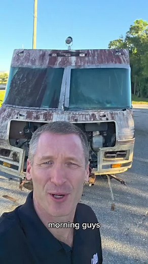 imagine the possibilities. break out into mother nature with a RV #rv #nature #freedom #Adventure