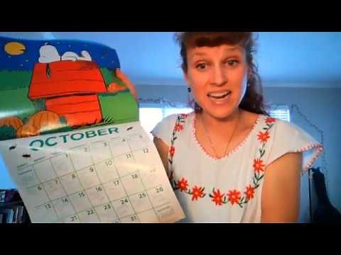 Thankfulness Children's Sermon - Month of Thanksgiving Object Lesson