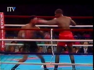 ITV LWT | continuity | 10th November 1990