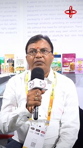 9K views · 50 reactions | Sanjeev Flexi Pack: Innovating Packaging Solutions Across Multiple Industries #packagingsolutions #foodpackaging #fmcgpackaging #pharmaceuticalpackaging #beveragepackaging #industrialpackaging #agriculturepackaging #hygienepackaging #sanitarypackaging #flexiblepackaging #custompackaging #innovativepackaging #businessgrowth #sustainablepackaging | Business Tamizha | Facebook