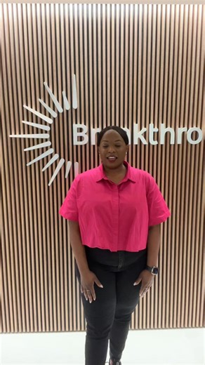 1.1K views · 18 reactions | The Special Diabetes Program (SDP)...