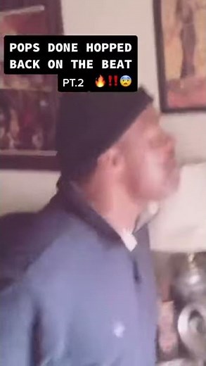 I Need My Stimulus Check Song