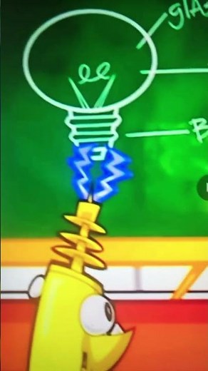 Mixels season 1 opening