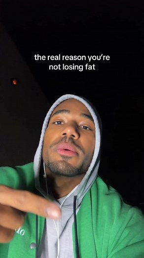 Message me for 1:1 coaching #fitness #fatloss | Mac Method | Facebook