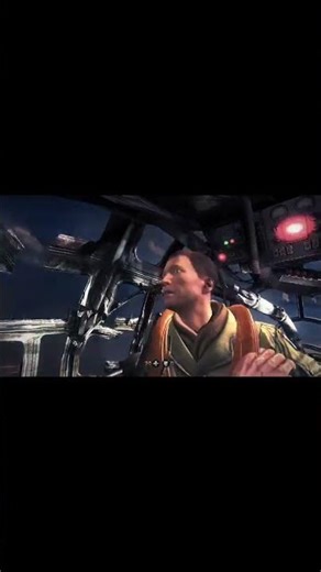 истерика #wolfenstein #прикол#шутка