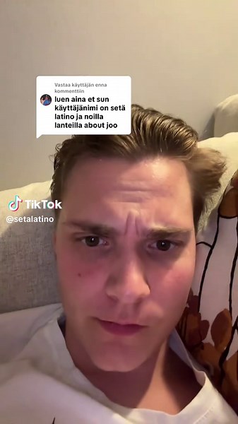 Latino Culture Explored: A Deep Dive into Traditions