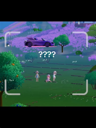 Heartopia Game: Wind Effects Explained