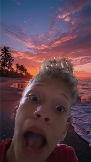 i ate brainrots or real battle in School !(spicy Roblox brainrots asmr)