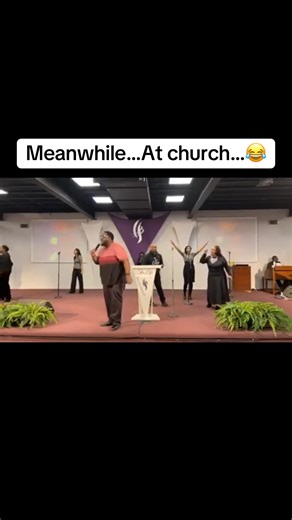 Canton Jones on Reels