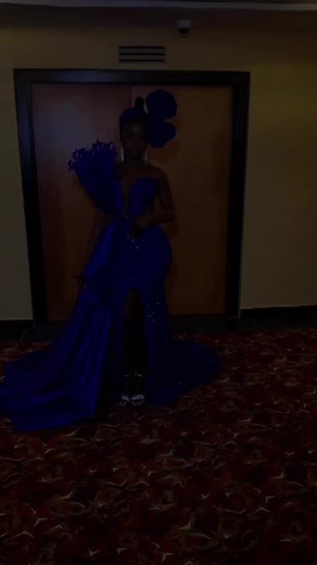 #short #shorts | Ruby's Fashion