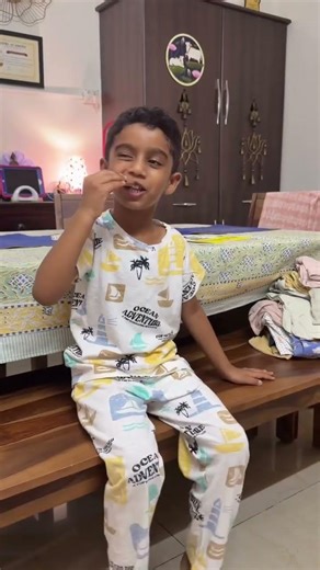 I Don’t Wanna Go to School 😩🎒 | Wow Life