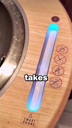 5 Things Only in Japan, The World is Behind! | #japan