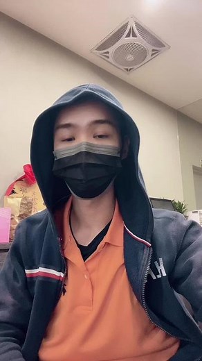 What to Wear for Comfort and Style in Casual Settings