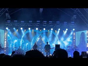 Calema - Abraços - 6 de Julho 2025 - Chaves, Portugal