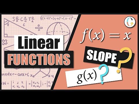If g(x) is the Transformation of f(x) = x After a Vertical Compression: Write an Equation for g(x)