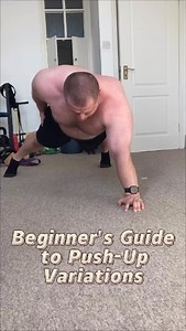 Cali Hoss | Choosing the right exercises is key to making real progress in calisthenics. Since day one, I’ve followed a few simple rules when designing... | Instagram