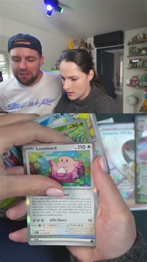 Pidi ouvre mieux que LeBouseuh 😂