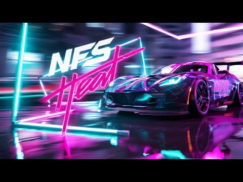 NFS Most Wanted FUULGAME PCGAMING LIVE