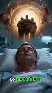 ⚕️ REAL POST-MORTEM CASE — THE BODY REACTED AFTER DEATH WAS CONFIRMED