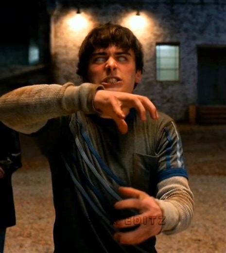 Will byers edit |🔥💀|STRANGER THINGS| #edit #shorts #viralshorts #strangerthings #trendingshorts #hd