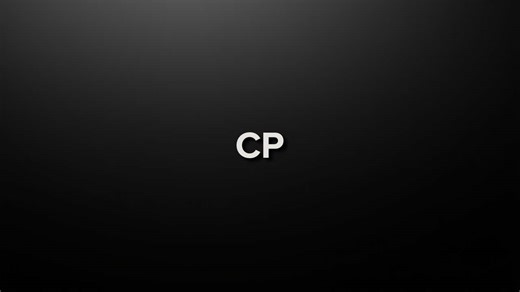 The two ways to use the copy command in Linux. #linux #command #tools #terminal #copy