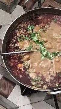 chicken Currys #shortvideo #fishcooking #ytshort #chicken #shortsfeed #subscribe #food