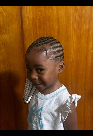 Braid Take Down and New Style Tutorial