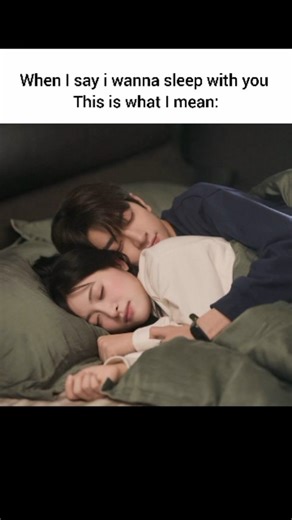 sparklingfall on Instagram: "You are my peace ✨ . . . . . #m #bhfyp #copypaste #socialmedia #copywritersofinstagram #design #branding #copier #instagood #viral #b #nigeria #smallbusiness #contentmarketing #printing #printer #bags #trending #copyright #swipeleft #dresses #notfreedelivery #wp #copyori #royaltycollections #paymentvalidatesorder #share #dataentry #dakwah #sharingiscaring"