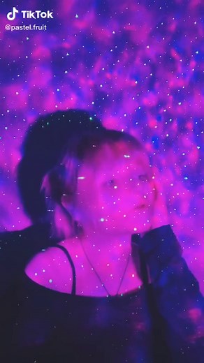 Pastel.Fruit on TikTok