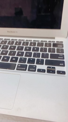 Kyle Martin | thebomb602 on TikTok