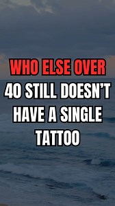 Entertainment Enigma on Reels