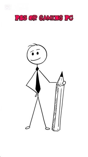 PS5 or Gaming PC? The ULTIMATE COMPARISON | Craze_Tech