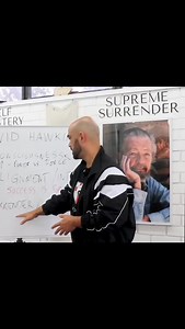 Power doesn’t come from forcing more. It comes from surrendering what’s in the way. Letting go clears the resistance that blocks real structure, clarity, and flow. This is why surrender is a pillar of both inner work and martial power. 🔥 Join the Community by typing ‘power’ in the comments #Willoughby #SelfDefence #Sydney #NorthShoreSydney #WingChun InternalPower meditation chatswood wingchunonline and onlinemartialarts | Sifu John Cogan