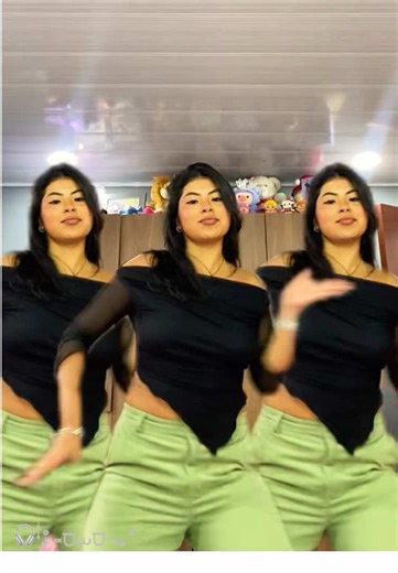 how to make dance filter video how to make a filter on tiktok how to make a filter on ipad how to make filter on tiktok on ipad how to make filter za how to make a snapchat filter for party how to make filter for papers how to make a filter gardening how to filter tiktok videos how do you make a filter on tiktok Cómo hacer un video con filtro de baile Cómo hacer un filtro en TikTok Cómo hacer un filtro en iPad Cómo hacer un filtro en TikTok desde iPad Cómo hacer el filtro ZA Cómo hacer un filtro