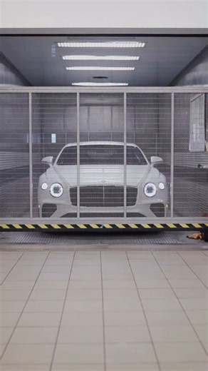 A masterpiece of luxury, performance, and innovation. The Bentley Continental GT Edition 8. Featuring a powerful V8 engine with 542BHP, handcrafted in Crewe, England, this special edition sets new standards in comfort and driving experience. 212-594-6200 www.manhattanmotorcars.com 711 11th Ave, New York, NY 10019 #ManhattanMotorcars #BentleyManhattan #BentleyContinentalGT #Edition8 #ContinentalGT #Bentley | Manhattan Motorcars Inc. | Facebook